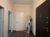 Satılır 3 otaqlı yeni tikili 75 m², 20 Yanvar m., photo 8 from 8
