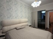 Satılır 3 otaqlı yeni tikili 75 m², 20 Yanvar m., photo 7 from 8