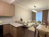 Satılır 3 otaqlı yeni tikili 75 m², 20 Yanvar m., photo 1 from 8