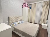 Satılır 3 otaqlı yeni tikili 75 m², 20 Yanvar m., photo 4 from 8