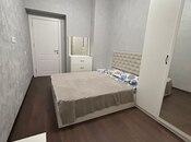 Satılır 3 otaqlı yeni tikili 75 m², 20 Yanvar m., photo 5 from 8