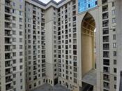 7-комн. новостройка - м. Нариман Нариманов - 323 м²