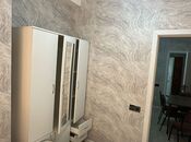 Сдаётся 1-комн. новостройка 45 м², photo 4 from 6