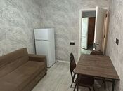 Сдаётся 1-комн. новостройка 45 м², photo 3 from 6