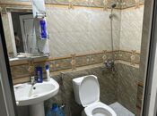 Сдаётся 1-комн. новостройка 45 м², photo 1 from 6