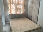 Сдаётся 1-комн. новостройка 45 м², photo 2 from 6