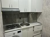 Сдаётся 1-комн. новостройка 45 м², photo 6 from 6