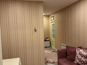 Продаётся 3-комн. вторичка 60 м², м. Нариман Нариманов, photo 5 from 7