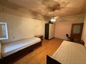 Satılır 3 otaqlı köhnə tikili 85 m², İnşaatçılar m., photo 6 from 8