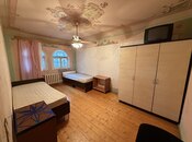 Satılır 3 otaqlı köhnə tikili 85 m², İnşaatçılar m., photo 5 from 8