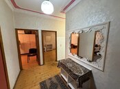 Satılır 3 otaqlı köhnə tikili 85 m², İnşaatçılar m., photo 1 from 8