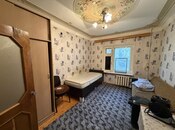 Satılır 3 otaqlı köhnə tikili 85 m², İnşaatçılar m., photo 7 from 8