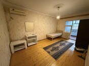 Satılır 3 otaqlı köhnə tikili 85 m², İnşaatçılar m., photo 3 from 8