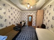 Satılır 3 otaqlı köhnə tikili 85 m², İnşaatçılar m., photo 8 from 8