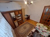 Продаётся 5-комн. вторичка 105 м², пос. Ени Гюнешли, photo 7 from 8