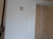 Продаётся 5-комн. вторичка 105 м², пос. Ени Гюнешли, photo 3 from 8