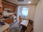 Продаётся 5-комн. вторичка 105 м², пос. Ени Гюнешли, photo 6 from 8