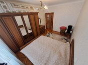 Продаётся 5-комн. вторичка 105 м², пос. Ени Гюнешли, photo 5 from 8