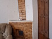 Продаётся 5-комн. вторичка 105 м², пос. Ени Гюнешли, photo 8 from 8