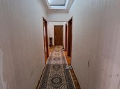 Продаётся 5-комн. вторичка 105 м², пос. Ени Гюнешли, photo 4 from 8