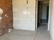 Satılır 2 otaqlı yeni tikili 51.4 m², Qara Qarayev m., photo 3 from 4