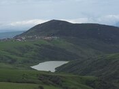 Torpaq - Şamaxı - 12 sot
