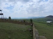 Продаётся  участок 12 сот, photo 6 from 8