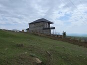 Продаётся  участок 12 сот, photo 7 from 8
