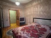 Продаётся 5-комн. вторичка 130 м², м. Азадлыг проспекти, photo 5 from 8