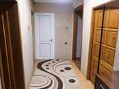 Продаётся 3-комн. вторичка 80 м², пос. Говсан, photo 5 from 5