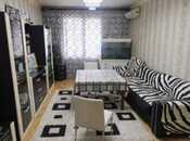 Продаётся 3-комн. вторичка 80 м², пос. Говсан, photo 1 from 5