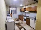 Продаётся 3-комн. вторичка 80 м², пос. Говсан, photo 4 from 5