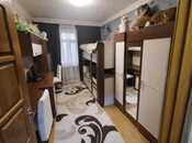 Продаётся 3-комн. вторичка 80 м², пос. Говсан, photo 3 from 5
