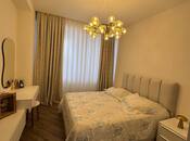 Продаётся 3-комн. новостройка 77 м², м. 20 января, photo 4 from 8