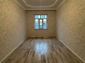 Продаётся 4-комн. дом/дача 140 м², photo 8 from 8