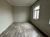 Продаётся 4-комн. дом/дача 140 м², photo 5 from 8