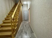 Продаётся 4-комн. дом/дача 140 м², photo 7 from 8