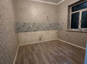 Продаётся 4-комн. дом/дача 140 м², photo 6 from 8