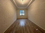 Продаётся 4-комн. дом/дача 140 м², photo 2 from 8