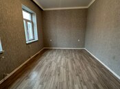 Продаётся 4-комн. дом/дача 140 м², photo 3 from 8