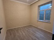 Продаётся 4-комн. дом/дача 140 м², photo 4 from 8