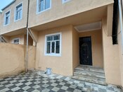 Продаётся 4-комн. дом/дача 140 м², photo 1 from 8