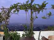 Продаётся 4-комн. дом/дача 100 м², пос. Сулутепе, photo 5 from 8