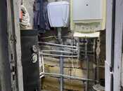 Продаётся 4-комн. дом/дача 100 м², пос. Сулутепе, photo 6 from 8