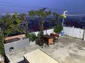 Продаётся 4-комн. дом/дача 100 м², пос. Сулутепе, photo 3 from 8