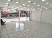 Сдаётся  объект 103 м², м. Ази Асланов, photo 3 from 8