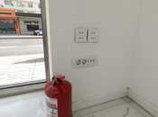 Сдаётся  объект 103 м², м. Ази Асланов, photo 5 from 8