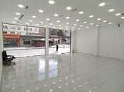 Сдаётся  объект 103 м², м. Ази Асланов, photo 4 from 8