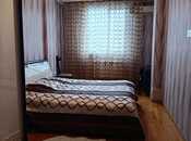 Сдаётся 3-комн. новостройка 100 м², м. Ахмедлы, photo 4 from 8