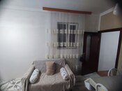 Elan №6020636 - Bakı, Binəqədi q., 2 otaqlı, 42 m²